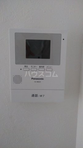 11/25 その他画像