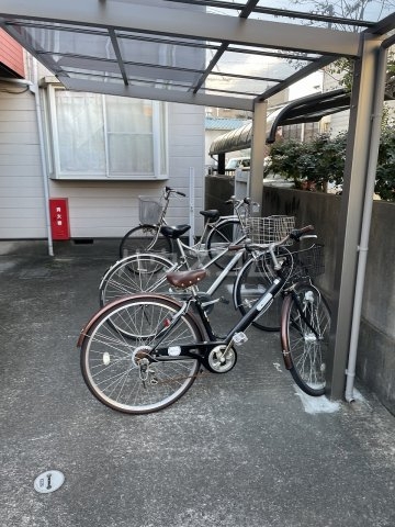 23/30 その他画像