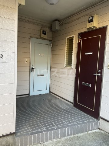 26/30 その他画像