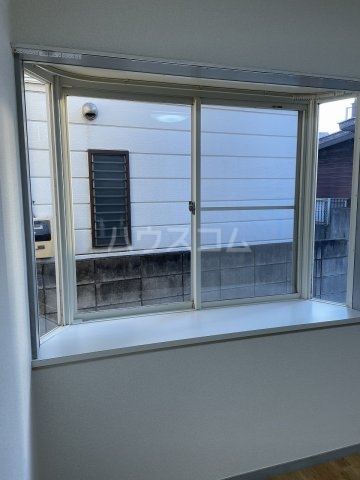 28/30 その他画像