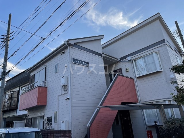 29/30 その他画像