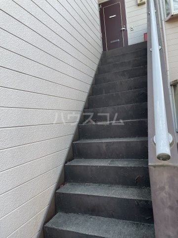 22/30 その他画像