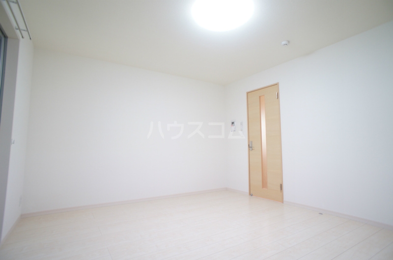 3/18 リビング/ダイニング