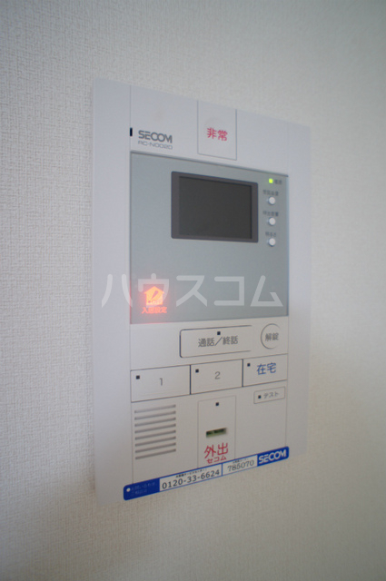 15/26 その他画像