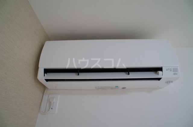 16/26 その他画像