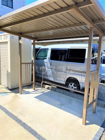 12/15 その他画像