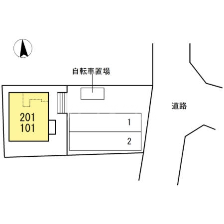 14/15 その他画像