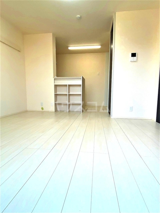 3/15 リビング/ダイニング