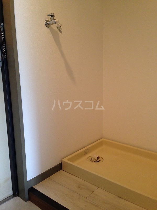 17/28 設備