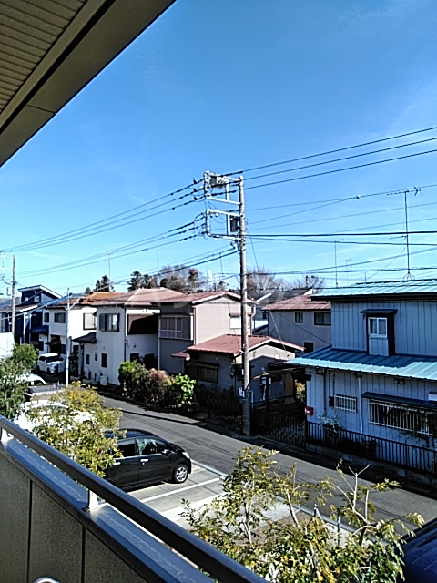 18/29 その他画像