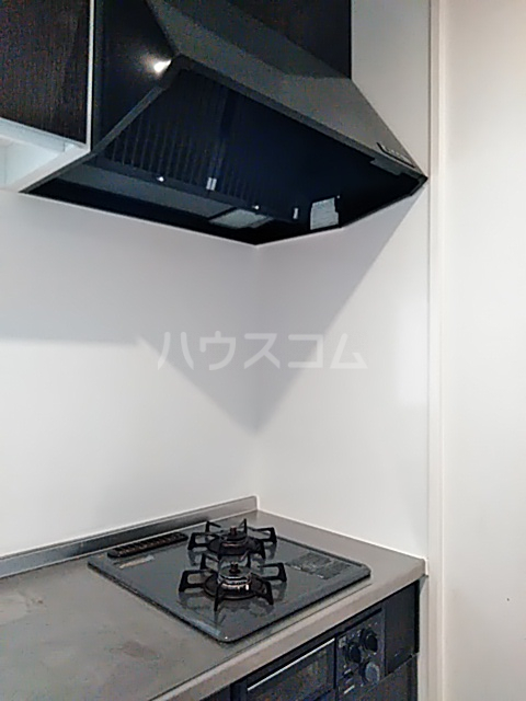 10/29 キッチン