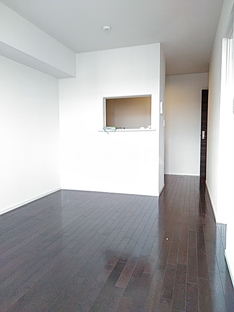 5/29 リビング/ダイニング