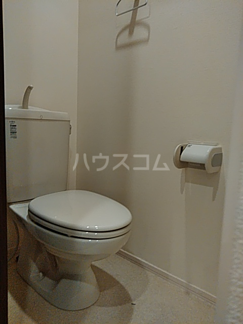 13/29 トイレ