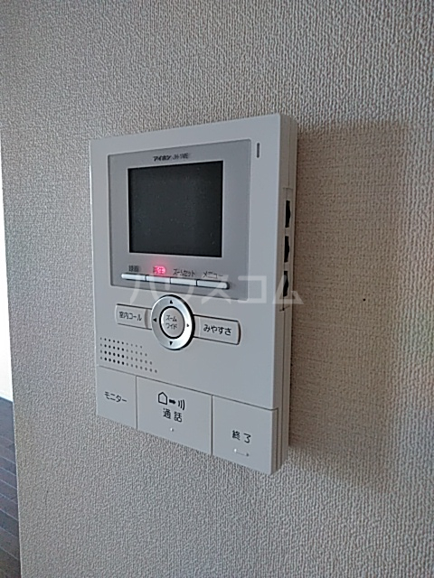 17/29 その他画像