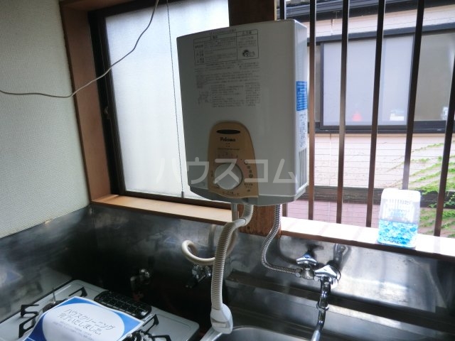 20/30 その他画像