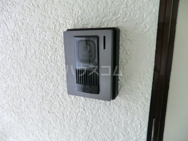 21/30 その他画像