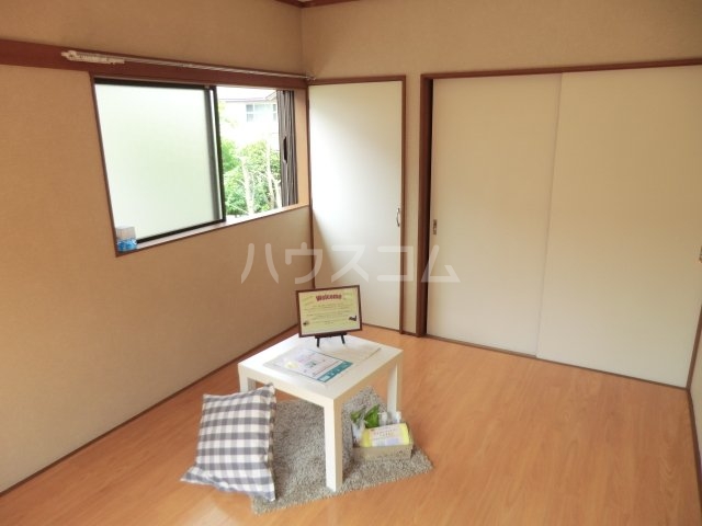 22/30 その他画像