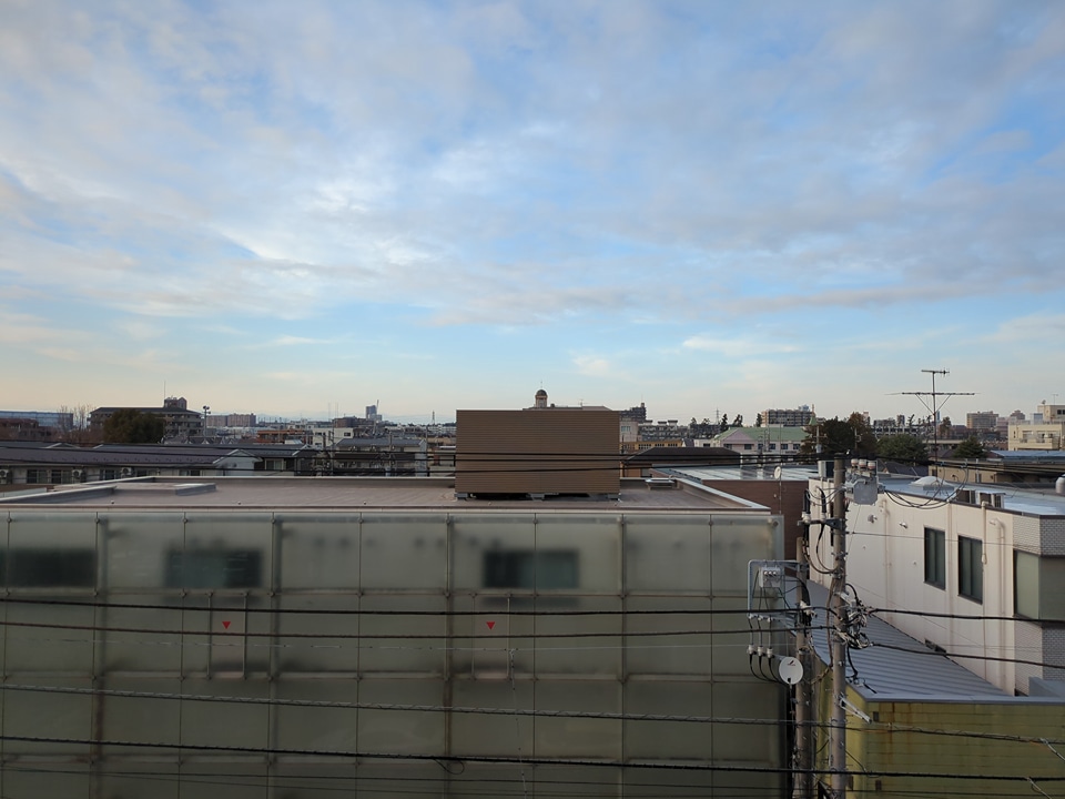 22/30 その他画像