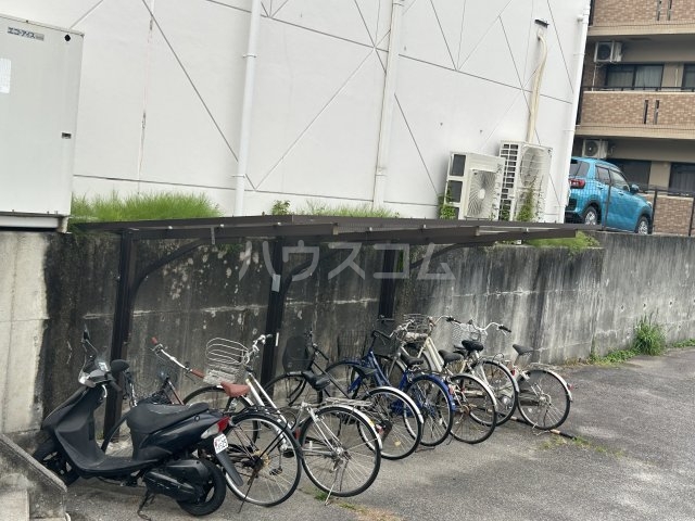 26/30 その他画像