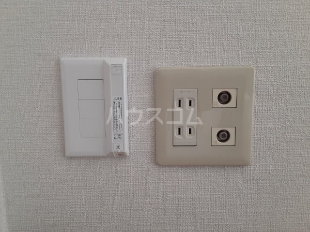13/30 設備
