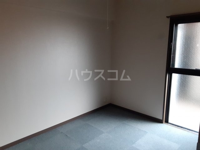 6/30 室内