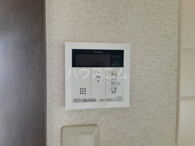 25/30 その他画像