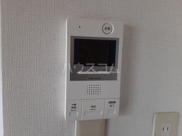 26/30 その他画像