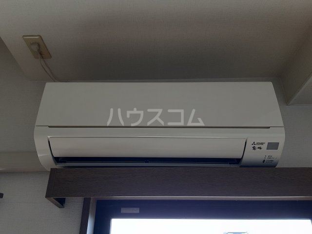 14/30 設備