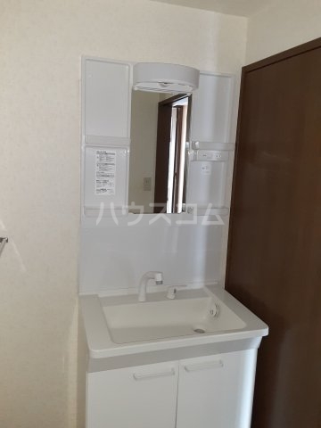 16/30 その他画像