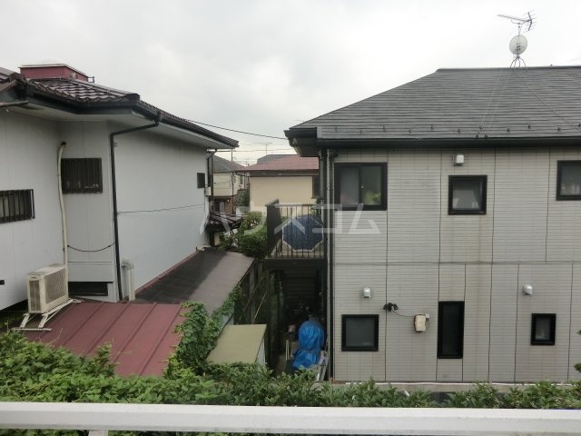 12/25 その他画像