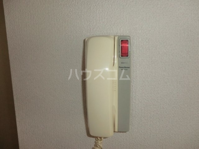 13/25 その他画像