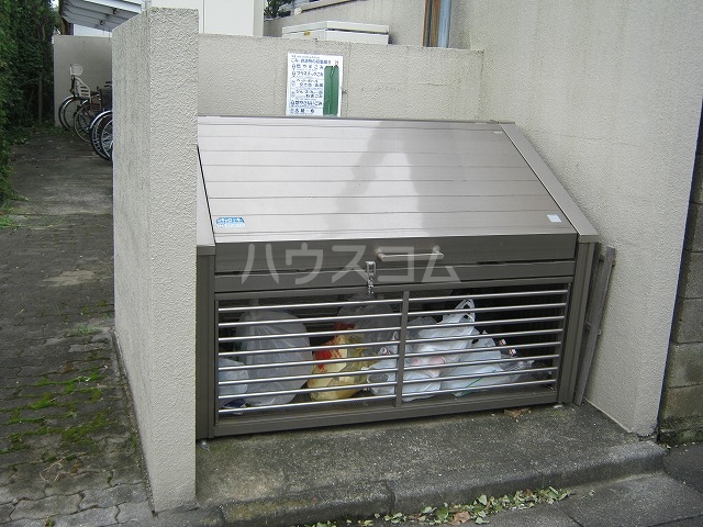 14/25 その他画像