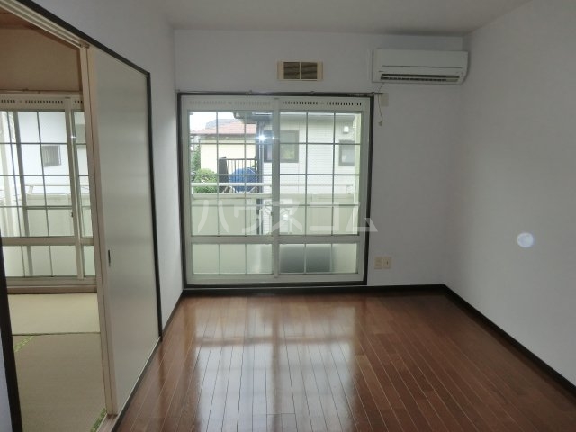 3/25 リビング/ダイニング