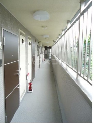 17/23 その他画像