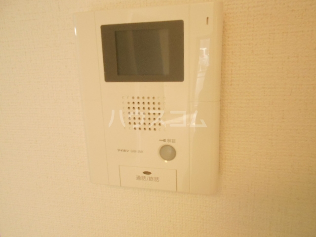 18/23 その他画像