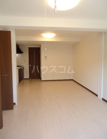 5/23 リビング/ダイニング