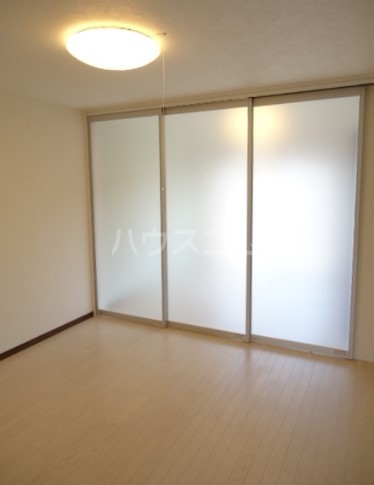 6/23 リビング/ダイニング