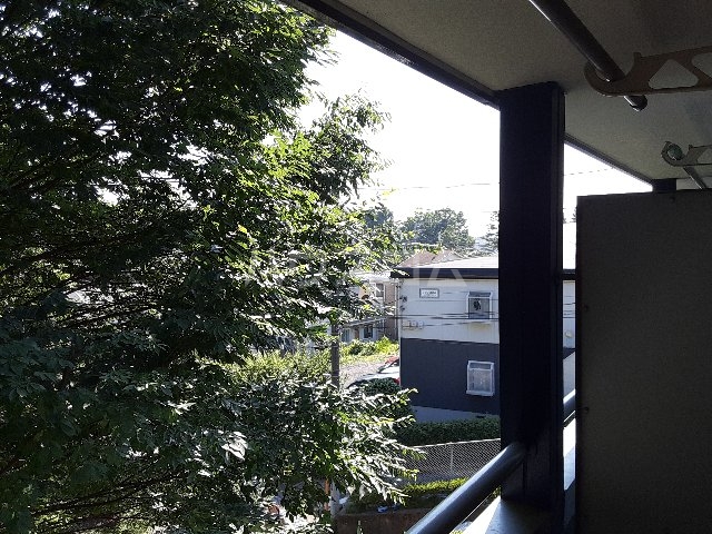 16/27 その他画像