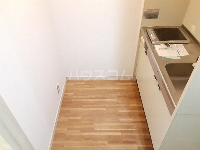 17/27 その他画像