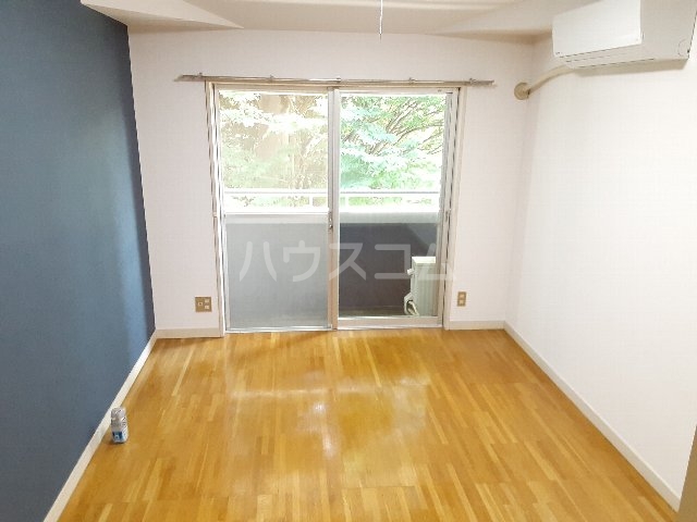 3/27 リビング/ダイニング