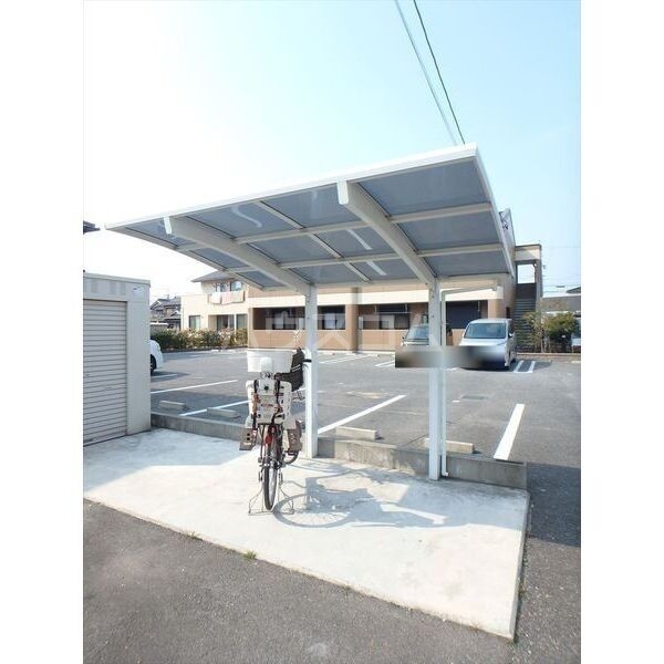 12/21 その他画像