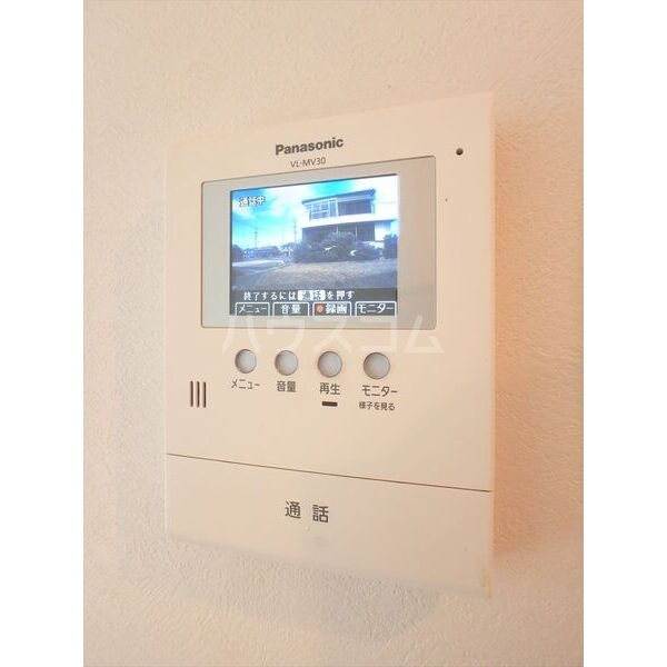 13/21 その他画像