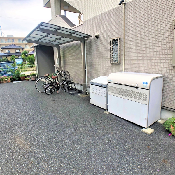 その他画像