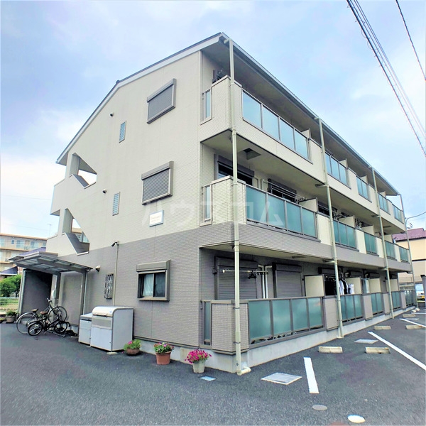 2/26 外観