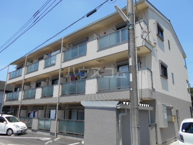 1/26 外観