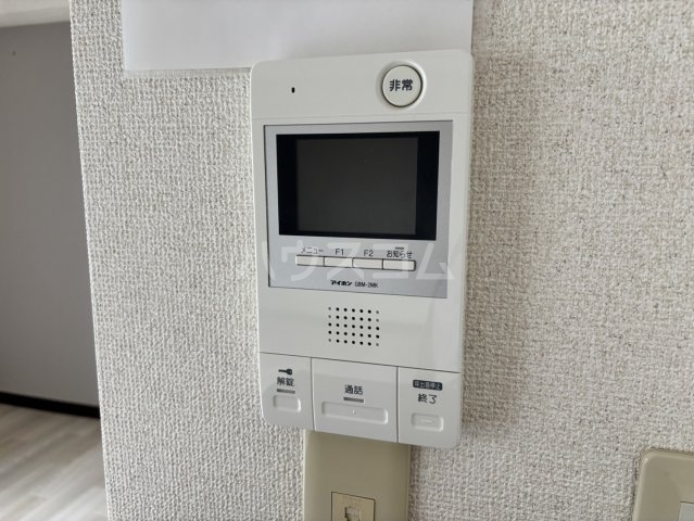 18/30 その他画像