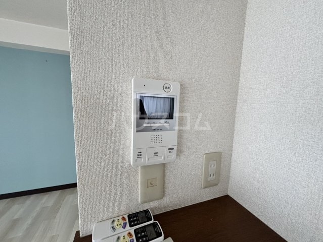 15/27 その他画像