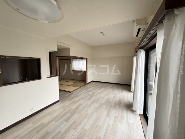 16/27 その他画像