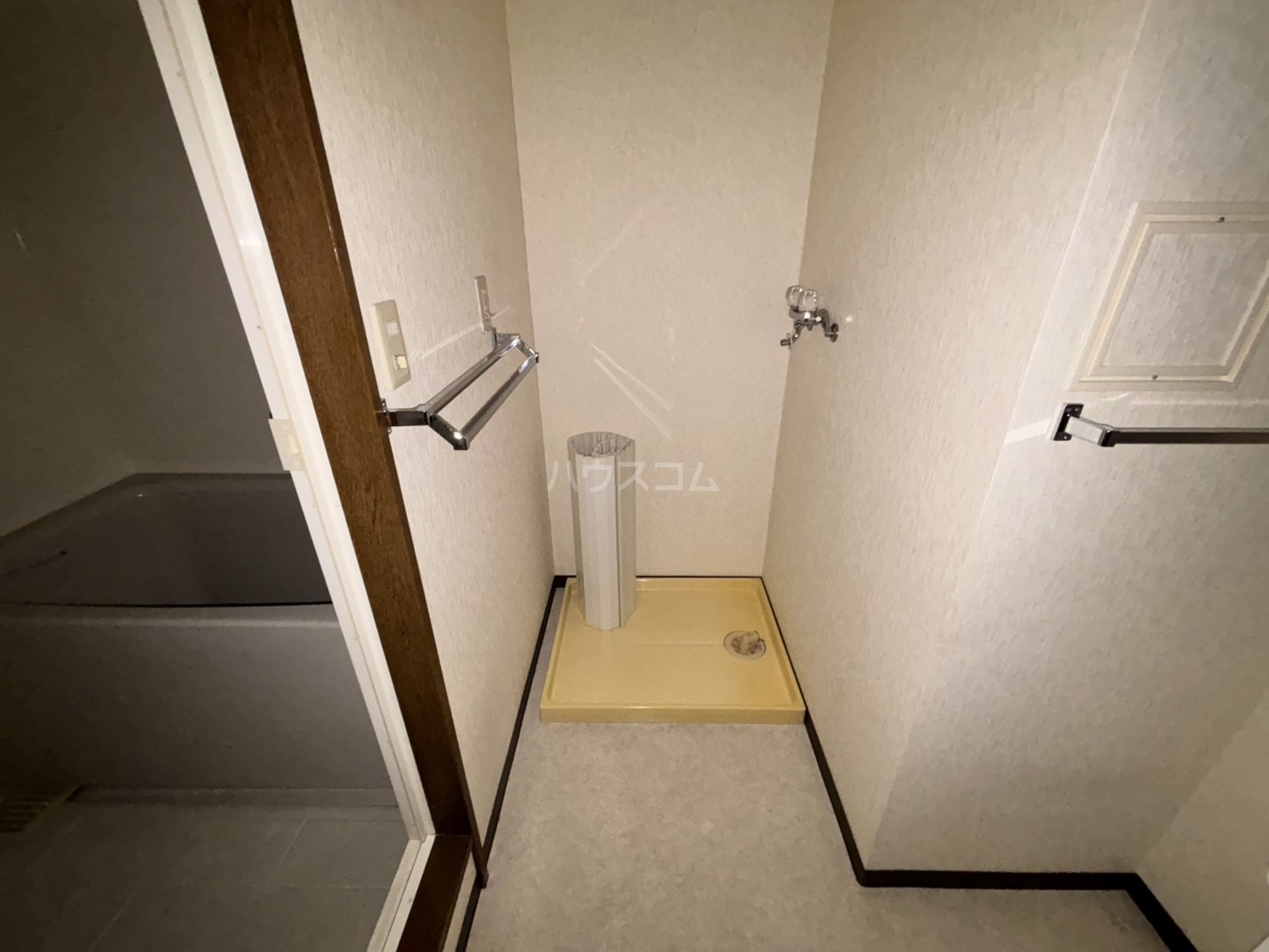 17/27 その他画像