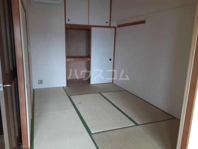 8/30 室内